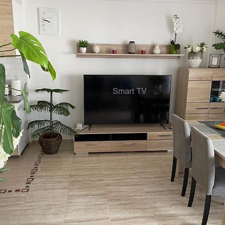Apartment Near Yumbo And Cita ปลายา เดล อิงเกลส ภายนอก รูปภาพ
