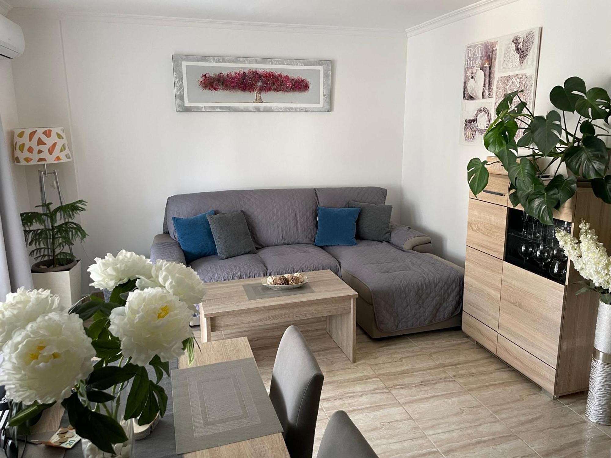 Apartment Near Yumbo And Cita ปลายา เดล อิงเกลส ภายนอก รูปภาพ