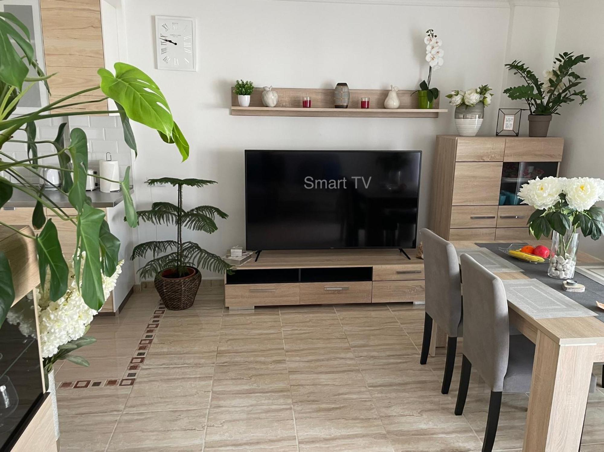Apartment Near Yumbo And Cita ปลายา เดล อิงเกลส ภายนอก รูปภาพ