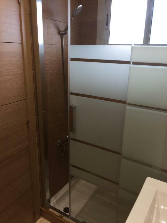 Apartment Near Yumbo And Cita ปลายา เดล อิงเกลส ภายนอก รูปภาพ