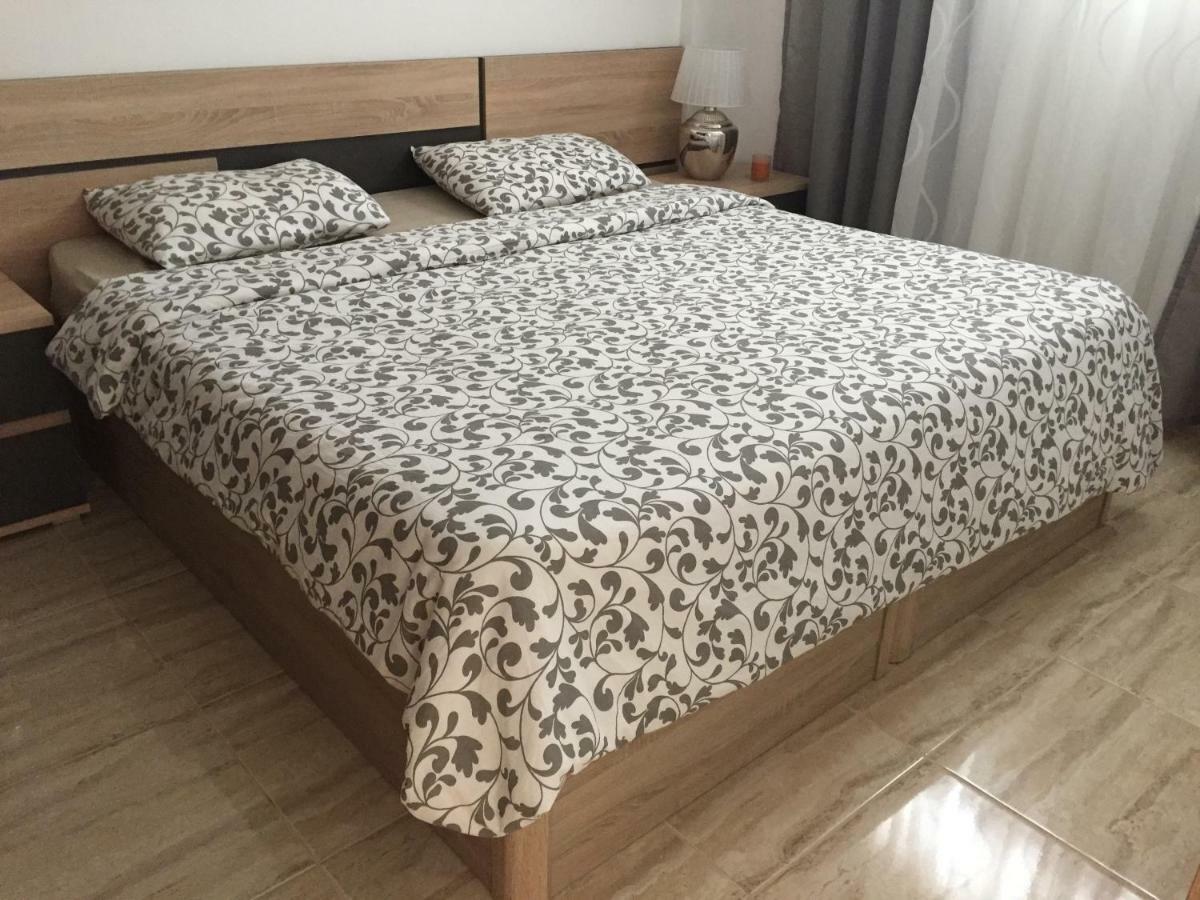 Apartment Near Yumbo And Cita ปลายา เดล อิงเกลส ภายนอก รูปภาพ